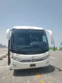 MARCOPOLO VOLVO VIP 46 BUS